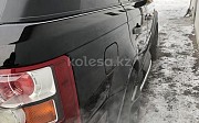 Задние фонари на Рэнж Ровер Спорт Land Rover Range Rover Sport, 2005-2009 Нұр-Сұлтан (Астана)
