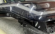 Фару на RR Velat Land Rover Range Rover Velar, 2017 Алматы