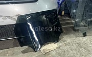 Боковые стекла Range Rover Velar Land Rover Range Rover Velar, 2017 Алматы
