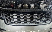 Решетка радиатора Range Rover Velar L560 Land Rover Range Rover Velar, 2017 
