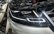 Фары Range Rover Velar L560 Land Rover Range Rover Velar, 2017 Алматы