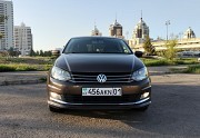 Продам Volkswagen Polo, рейсталлинг 