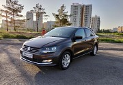 Продам Volkswagen Polo, рейсталлинг Нұр-Сұлтан (Астана)