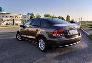Продам Volkswagen Polo, рейсталлинг Астана