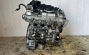 Двигатель 3.0 литра 3GR-FSE на Lexus GS300 Lexus GS 300, 2007-2011 Петропавловск