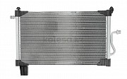 Радиатор кондиционера Lexus GS 300, 2000-2004 Алматы