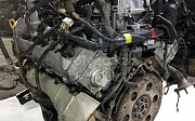 Двигатель Toyota 2UZ-FE 4.7 л из Японии Lexus LX 470 Петропавловск