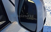 Зеркало правое LX470 Lexus LX 470, 1998-2002 
