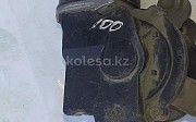 Моторчик стеклоочистителя на переднего дворника. Лексус Lexus LX 470, 1998-2002 Байсерке