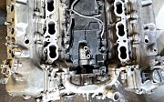 Двигатель 3ur — fe Lexus LX 570, 2007-2012 