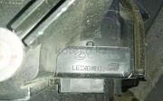 Lx570 Lexus LX 570, 2015 Рудный