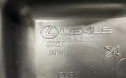 Lexus RX Фара Lexus RX 200t, 2015-2019 Актау