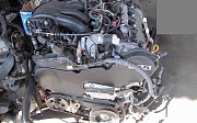 Двигатель Toyota 1mz-FE 3, 0л Привозные "контрак Lexus RX 300, 1997-2003 Актау