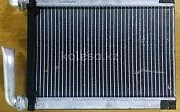 Радиаторы печек, оригинал, привозные из Японии Lexus RX 300, 1997-2003 