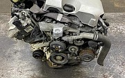 Двигатель 2gr Lexus RX 300, 2015-2019 Петропавл