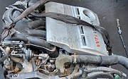 1 mz fe двигатель Lexus RX 300, 1997-2003 