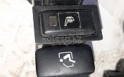 Кнопки переключателя Тоуота Lexus RX 330, 2003-2006 Байсерке