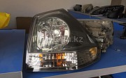 Задние фонари Lexus RX 330, 2003-2006 Атырау