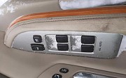 Кнопки стеклоподъёмников Lexus RX330 Lexus RX 330, 2003-2006 Семей