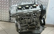 Двигатель 3MZ 2WD Lexus RX 330, 2003-2006 Актау