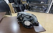 Фара правая Lexus RX AFS Lexus RX 350, 2012-2015 