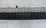 Нижняя решетка радиатора Lexus RX350 Lexus RX 350, 2019-2022 Шымкент