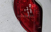 Стоп на бампер rx350 Lexus RX 350, 2008-2012 Шымкент