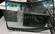 Лобовое стекло Lexus RX 350, 2012-2015 Усть-Каменогорск