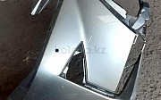 Передний бампер от Lexus RX ORIGINAL Lexus RX 350, 2015-2019 Актобе
