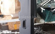 Задняя шторка, полочка rx350 Lexus RX 350, 2019-2022 Караганда
