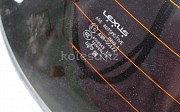Стекло боковое заднее Lexus Rx Lexus RX 350, 2015-2019 Караганда