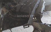 Бампер передний, задний Lexus Rx Lexus RX 350, 2015-2019 Қарағанды