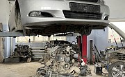 Мотор Lexus RX 350, 2012-2015 Атырау