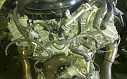 Двигатель лексус рх 350 Lexus RX 350, 2012-2015 Шымкент