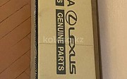 Рулевая рейка лексус RX 350 Lexus RX 350, 2008-2012 Өскемен