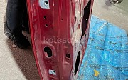 Заднюю правую дверь Lexus RX 350, 2019-2022 Қарағанды