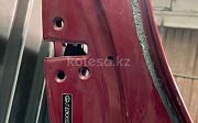 Заднюю правую дверь Lexus RX 350, 2019-2022 Қарағанды