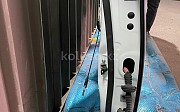 Дверь задняя левая дверь Lexus RX 350, 2019-2022 Караганда