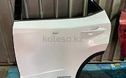Дверь задняя левая дверь Lexus RX 350, 2019-2022 Қарағанды