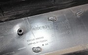Решетка радиатора Lexus RX Lexus RX 350, 2015-2019 Қарағанды