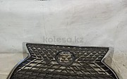 Решетка радиатора Lexus RX Lexus RX 350, 2015-2019 Қарағанды