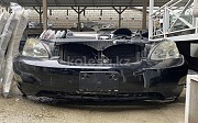 Ноускат Lexus RX 350, 2006-2009 Шымкент