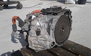 1mz 3.0 3mz 3.3 Контрактные двигатели акпп Lexus RX 400h Алматы