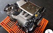3mz fe мотор из японии rx400h 3.3 highlande hybrid Lexus RX 400h, 2005-2009 Алматы