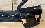 Бампер передний Lexus RX F sport Lexus RX 450h, 2012-2015 
