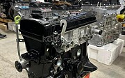 Новый мотор Лифан Х50/Солано 1.5 литра LF479Q2 Lifan X50, 2015-2019 