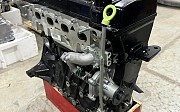 Новый мотор Лифан Х50/Солано 1.5 литра LF479Q2 Lifan X50, 2015-2019 