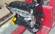 Двигатель Lifan X50 1, 5 LF479Q2-B Lifan X50, 2015-2019 