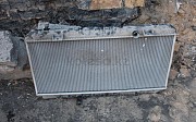 Радиатор охлаждения Lifan X50 Lifan X50, 2015-2019 Қарағанды