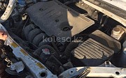 Двигатель Лифан Х60 мотор в отличном состоянии Lifan X60, 2011-2015 Қостанай